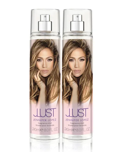 Miniatura 11 de Jennifer Lopez Enduring Glow Body Mist, 8.1 fl oz (8fl oz)