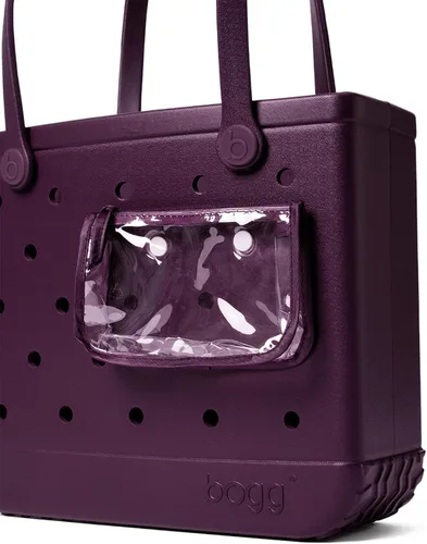 Miniatura 142 de BOGG BAG - Tote para playa, piscina, barco, deportes - EVA multiusos - Botones tonales