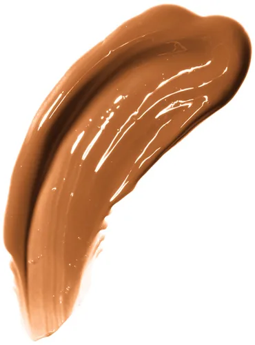 Miniatura 3 de Corrector L 'Oreal Paris True Match, de 0.17 onzas