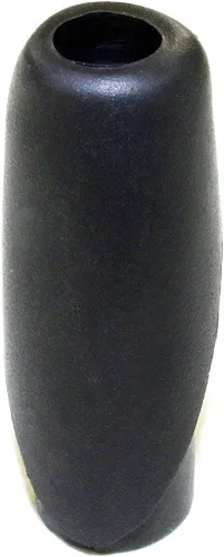 Miniatura 4 de AntennaMastsRus - El ojal de la base de la antena es compatible con Volkswagen Cabrio, Golf, Jetta (1993-2002) - Número de pieza 1HM-035-539B