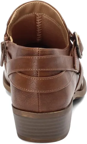 Miniatura 5 de LifeStride Adley para mujer