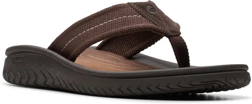 Miniatura 8 de Clarks Chanclas para hombre