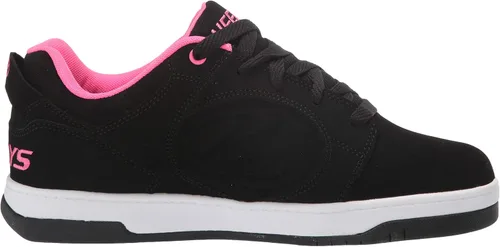 Miniatura 6 de Zapato deportivo Heelys Voyager, unisex, para niño