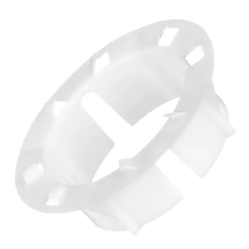 PartsBroz 285587 Arandela de empuje – Compatible con lavadora Whirlpool Kenmore KitchenAid Maytag – Reemplaza AP3094463 285587VP 3350389 AH334562