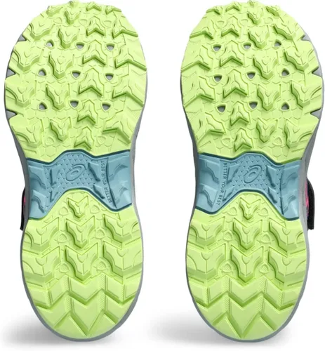 Miniatura 7 de ASICS Tenis de correr preescolares PRE Venture 9 para niños