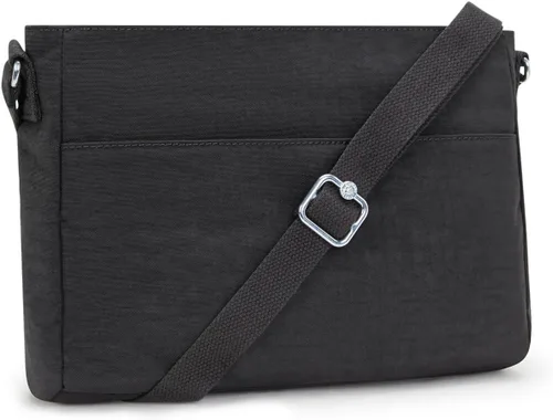 Miniatura 6 de Kipling New Angie - Bolso bandolera para mujer