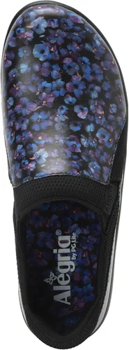Miniatura 4 de Zapatos para mujer, de talón abierto de Alegria