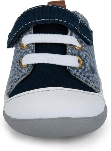 Miniatura 2 de See Kai Run - Tenis Stevie II para niños