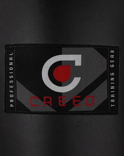 Miniatura 6 de Bolsas de boxeo autoportantes Century Torrent - Opciones T1 o T2 Bolsa de entrenamiento negra autoportante Ideal para artes marciales, boxeo