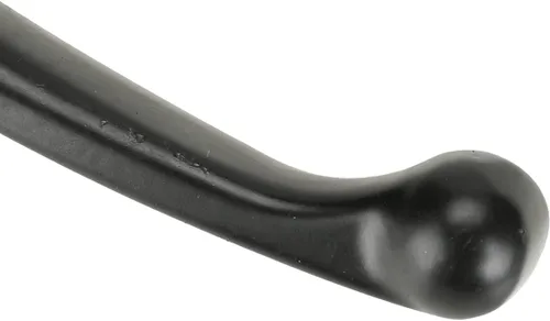 Miniatura 9 de YOXUFA - Palanca de freno de disco hidráulico derecho para motocicleta de 50 cc, 70 cc, 90 cc, 110 cc, 125 cc SSR Apollo Pit Dirt Bike TaoTao DB10