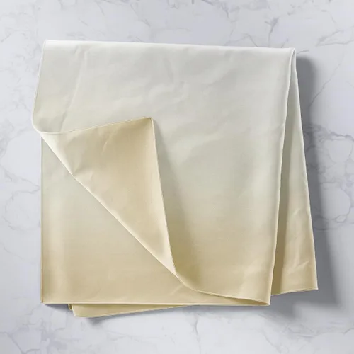 Miniatura 2 de jejeloiu Tapiz para colgar en la pared, tamaño mediano, de 59 x 59 pulgadas, color beige, para niños, mujeres, hombres, manta de pared estampada
