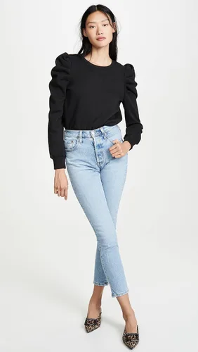 Miniatura 5 de Rebecca Minkoff Janine Sudadera para mujer