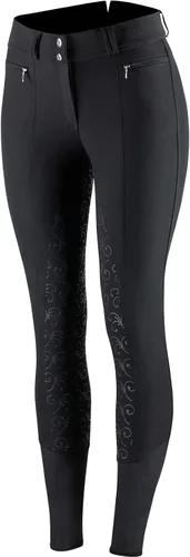 Miniatura 3 de HORZE Angelina - Pantalones de silicona para mujer