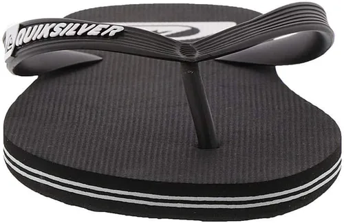 Miniatura 5 de Quiksilver Molokai - Sandalias atléticas para hombre