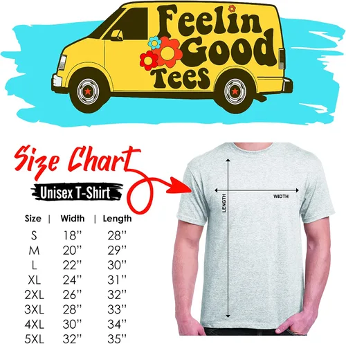 Miniatura 4 de Camiseta divertida y sarcástica con texto en inglés "I Got Your Back Stick