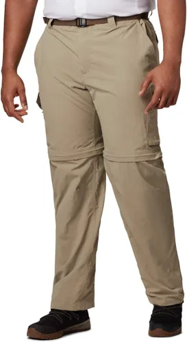 Miniatura 6 de Columbia Silver Ridge - Pantalones convertibles