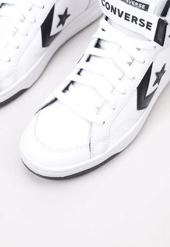 Miniatura 4 de Converse Men's Sneaker
