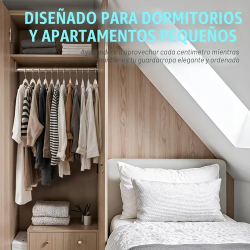 Miniatura 7 de Sishynio Perchas de terciopelo prémium para camisas, paquete de 30 unidades, antideslizante con gancho giratorio de 360°, colgador delgado flocado