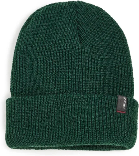 Miniatura 8 de Brixton - Gorro Heist para mujer