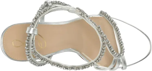 Miniatura 5 de Sam Edelman Sandalias de tacón Granger para mujer