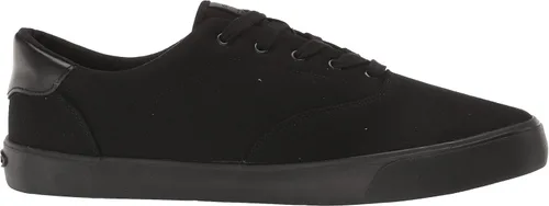 Miniatura 6 de Lugz Zapatos para hombre