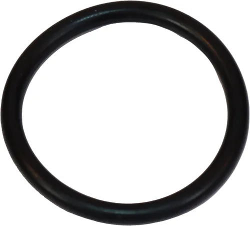 Miniatura 4 de Adaptador para derivador de potencia, etiqueta negra para Ford, adaptador de 3 lengüetas, mot1117
