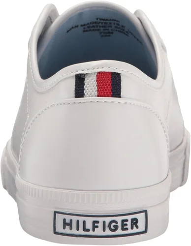 Miniatura 3 de Tommy Hilfiger Anni - Tenis sin cordones para mujer