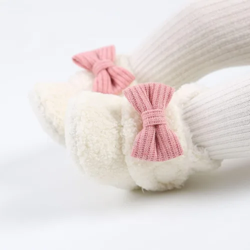 Miniatura 2 de Ohwawadi - Calcetines para bebé