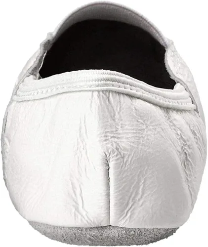 Miniatura 3 de Capezio Little Kid Agility EM1C - Zapatos de gimnasio