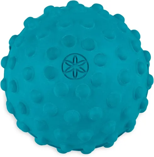 Miniatura 5 de Pelota para masajes de pies Gaiam