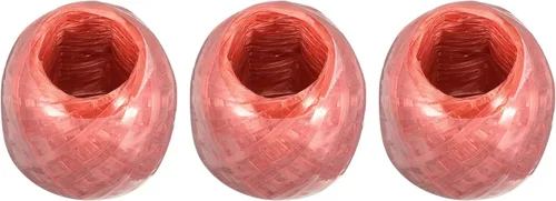 Miniatura 18 de Cuerda de nailon de poliéster