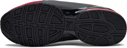 Miniatura 3 de PUMA mens Axelion