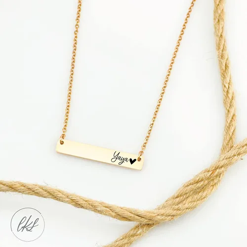 Miniatura 73 de FBA-FAMILY-BAR-NECK