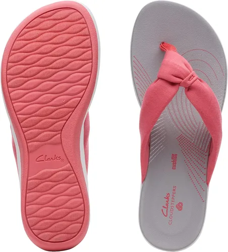 Miniatura 34 de Clarks - Sandalias para mujer Arla Glison