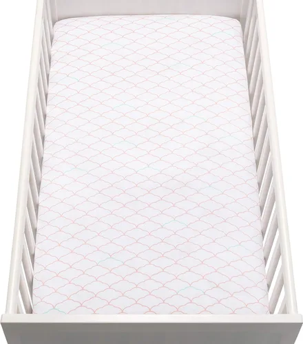 Miniatura 5 de Newton Sheets