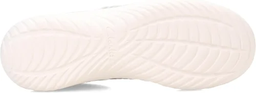Miniatura 7 de Clarks Zapatillas Nova Ave para mujer