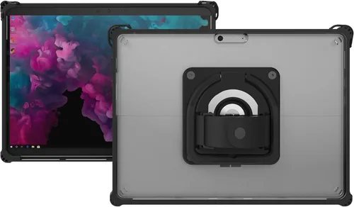 Miniatura 2 de aXtion Edge MP para Surface Pro X