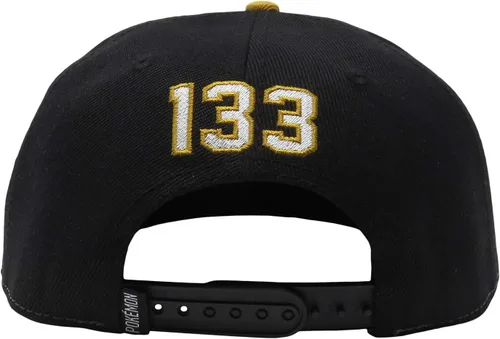 Miniatura 2 de Bioworld mens Baseball