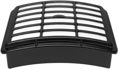 Miniatura 7 de Nispira Filtro de poste HEPA XHF350 de repuesto para Shark Navigator Lift-Away Vaccum NV350, NV351, NV352, NV355, NV356, NV357, NV360, NV370, NV391