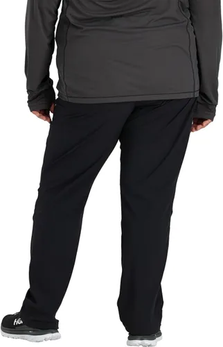 Miniatura 3 de Outdoor Research Pantalones Ferrosi para mujer, Más-Regular