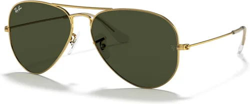 Miniatura 143 de Ray-Ban RB3025 Classic Evolve Gafas de sol de aviador fotocromáticas