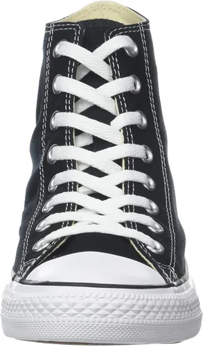 Miniatura 2 de Converse Chuck Taylor All Star - Tenis unisex de lona y caña baja
