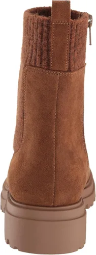 Miniatura 3 de Bella Vita Botas a dos aguas para mujer