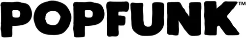Miniatura 5 de Popfunk Camiseta clásica con logotipo de Batman para mujer y calcomanías
