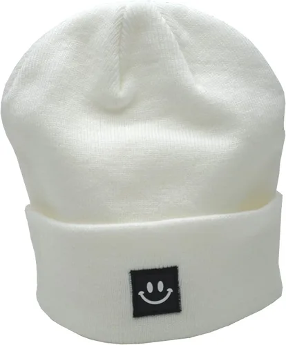 Miniatura 4 de Gorro de punto para hombremujer - Gorros cálidos y de moda para todas las estaciones