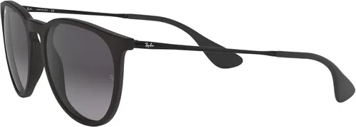 Miniatura 4 de Ray-Ban RB4171F Erika (F) - Gafas de sol