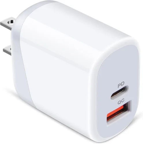 Cargador súper rápido Samsung tipo C bloque de carga para Samsung Galaxy Z Flip 7 6 5 4 Z Fold 7 6 5 4 S26 Ultra S25 A17 A16 5G A56 A36 A26, USB C