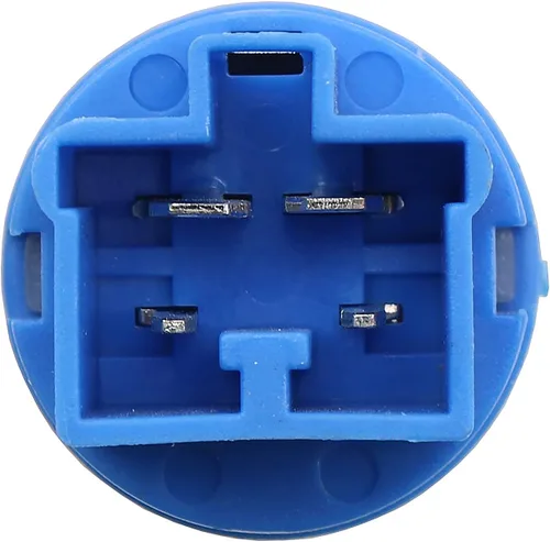 Miniatura 3 de Beck/Arnley Interruptor de luz de parada - 201-1566
