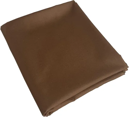 Miniatura 14 de LUMANSUO Tela 100% algodón por yarda, tela acolchada para costura, manualidades, bordado, respaldo de edredón, ancho 64 pulgadas por largo, 1 yarda
