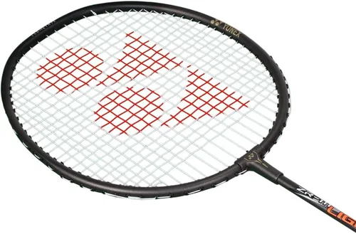 Miniatura 4 de YONEX ZR 111LT Aluminum Strung Badminton Racquet